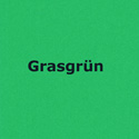 Grasgrn